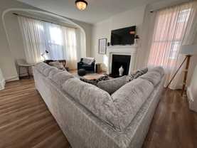 151/153 Virginia Ave - Photo 1 of 1