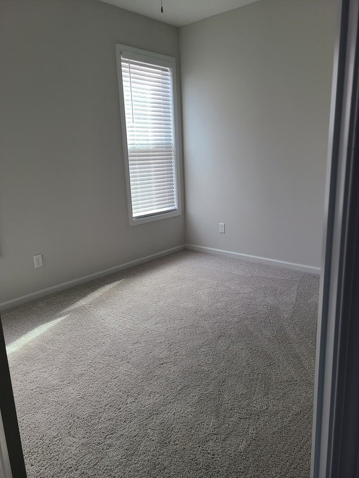 4113 Pegasus Pkwy #NA - Photo 2 of 15