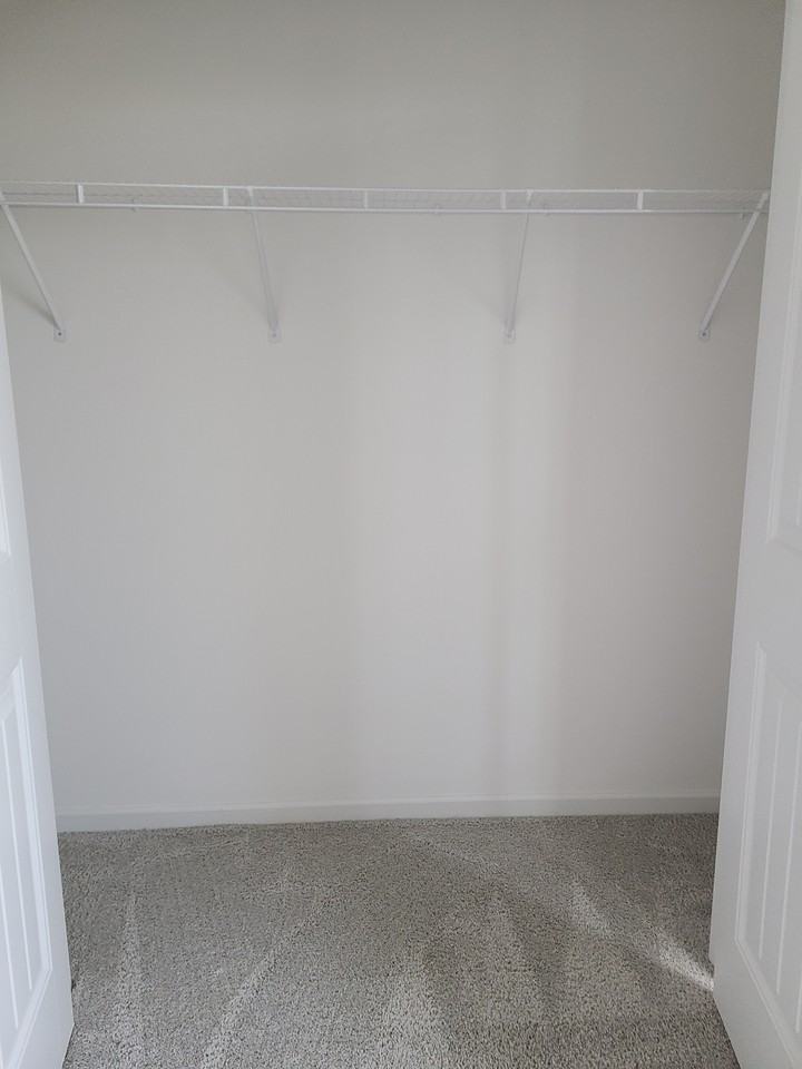 4113 Pegasus Pkwy #NA - Photo 5 of 15