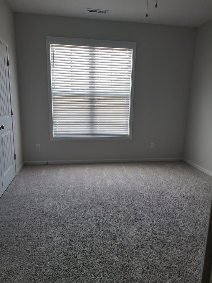 4113 Pegasus Pkwy #NA - Photo 6 of 15