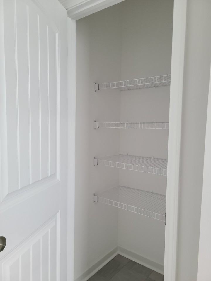 4113 Pegasus Pkwy #NA - Photo 7 of 15