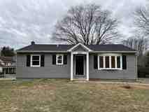 3846 Muddy Creek Rd #NA - Photo 1 of 1