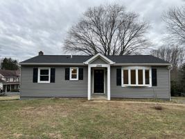 featured image of 3846 Muddy Creek Rd #NA