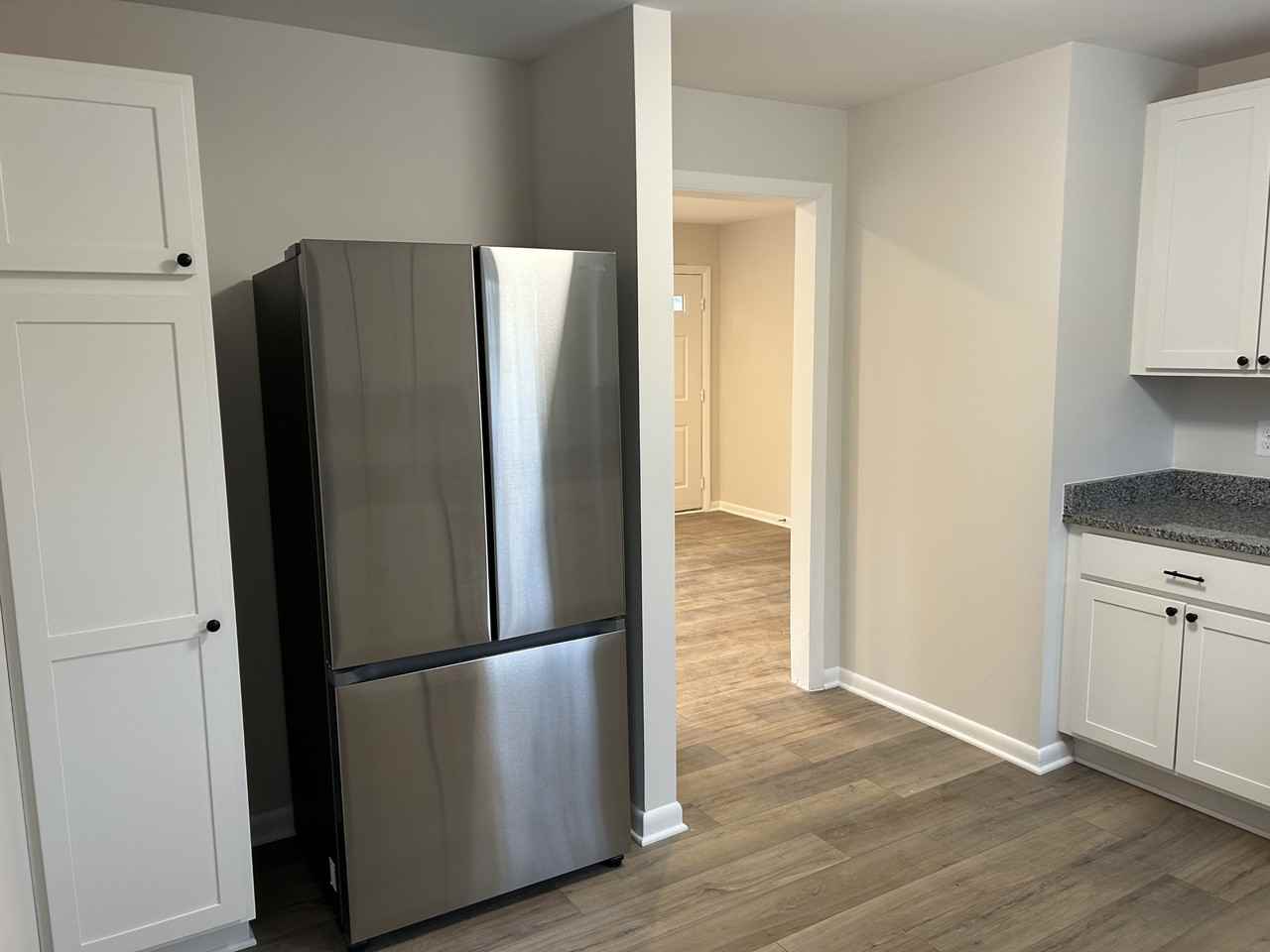 3846 Muddy Creek Rd #NA - Photo 3 of 12