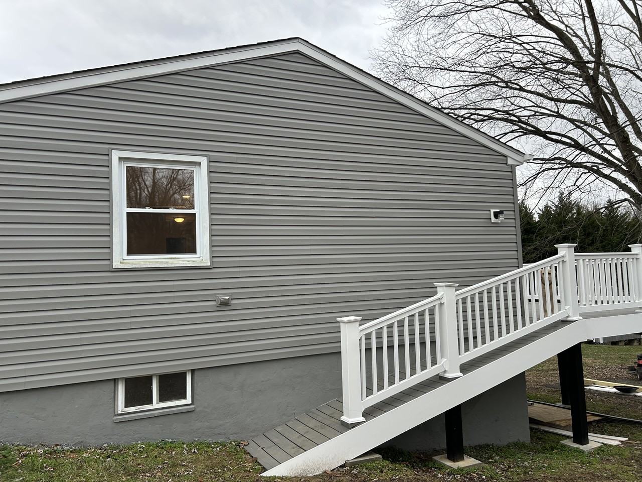 3846 Muddy Creek Rd #NA - Photo 4 of 12