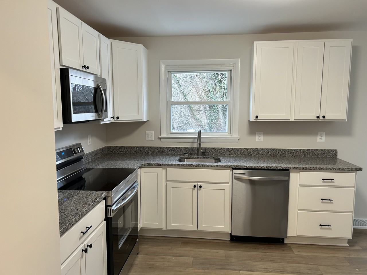 3846 Muddy Creek Rd #NA - Photo 6 of 12