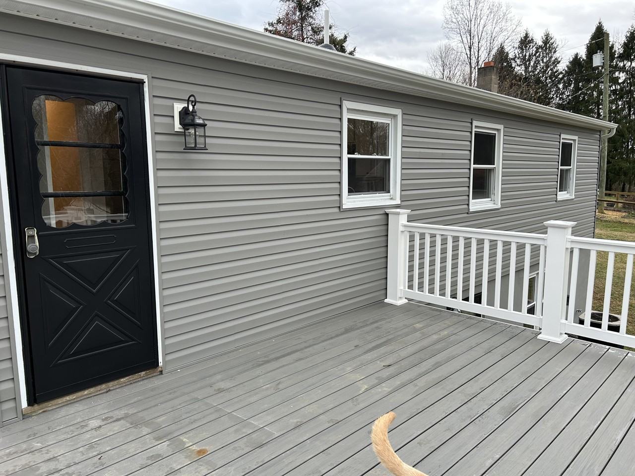 3846 Muddy Creek Rd #NA - Photo 7 of 12