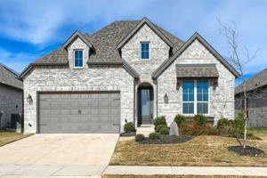 featured image of 1307 Beach Blvd #NA