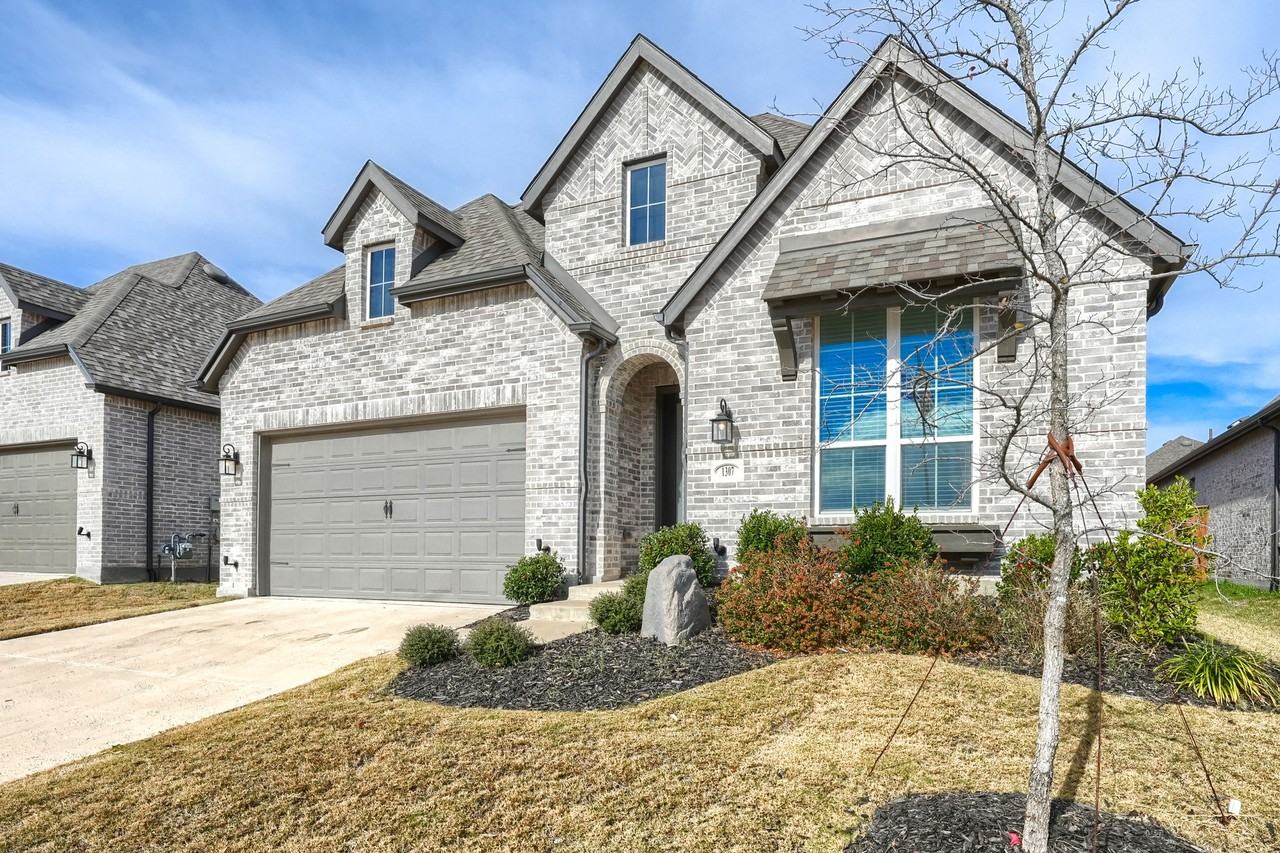 1307 Beach Blvd #NA - Photo 2 of 22