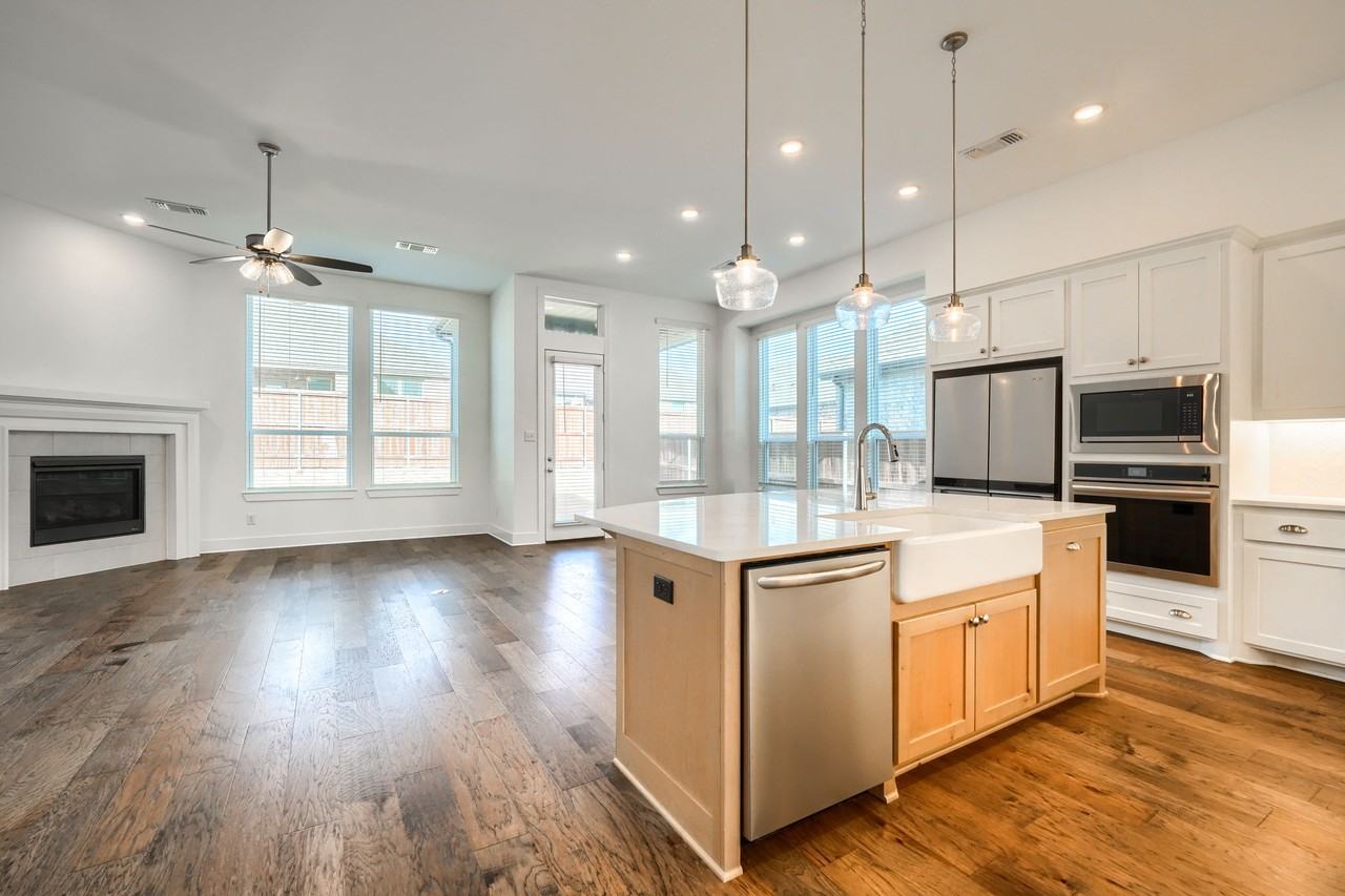 1307 Beach Blvd #NA - Photo 5 of 22