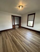 S 2nd St #NEW - Photo 1 of 1