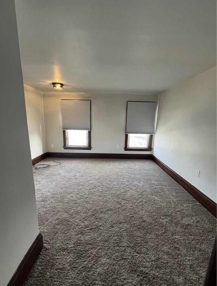 S 2nd St #NEW - Photo 2 of 15