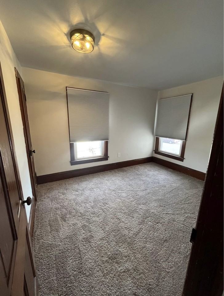 S 2nd St #NEW - Photo 3 of 15