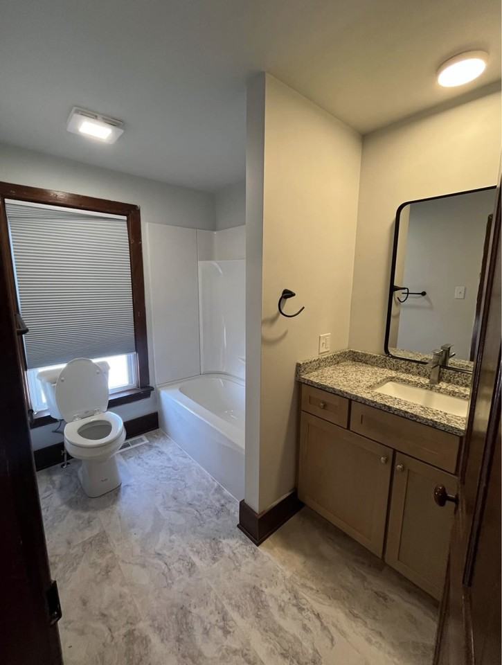 S 2nd St #NEW - Photo 4 of 15