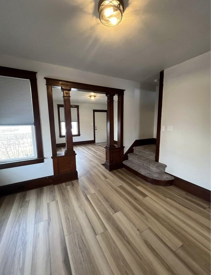 S 2nd St #NEW - Photo 5 of 15