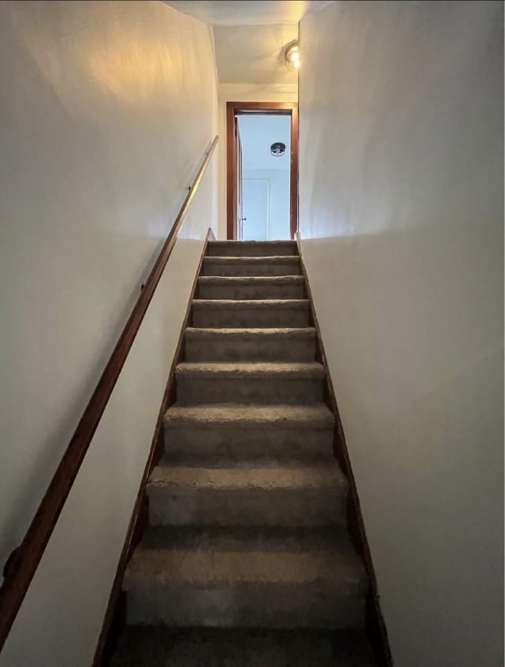 S 2nd St #NEW - Photo 6 of 15