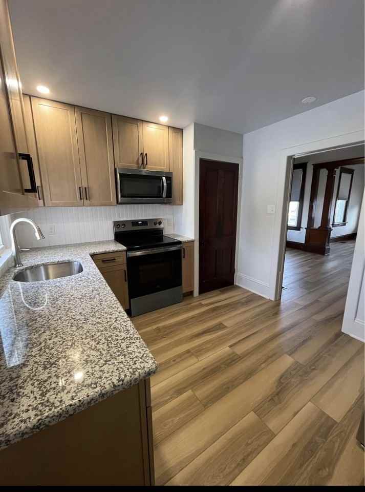 S 2nd St #NEW - Photo 7 of 15