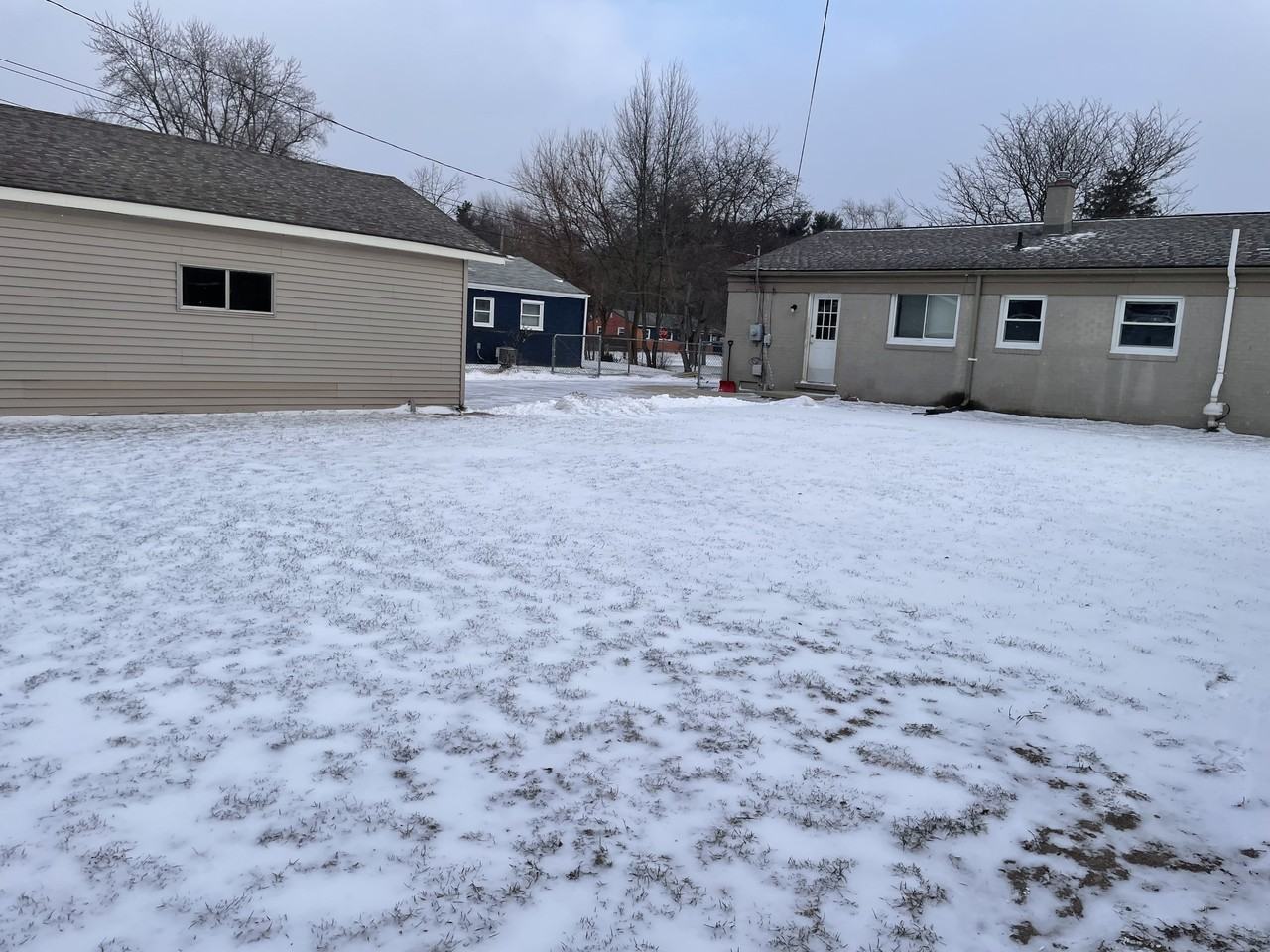 4737 Laird St #NA - Photo 2 of 15