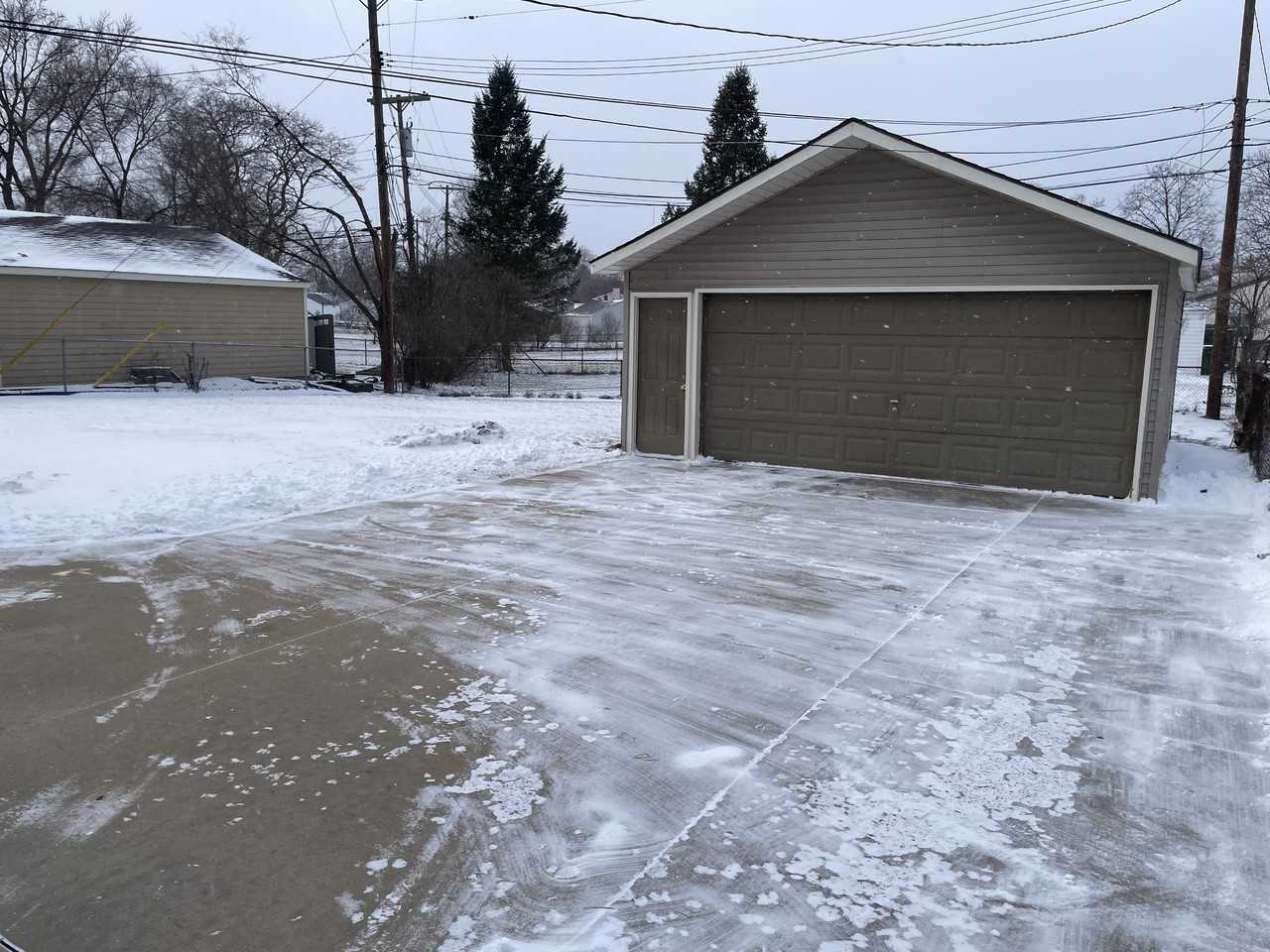 4737 Laird St #NA - Photo 3 of 15