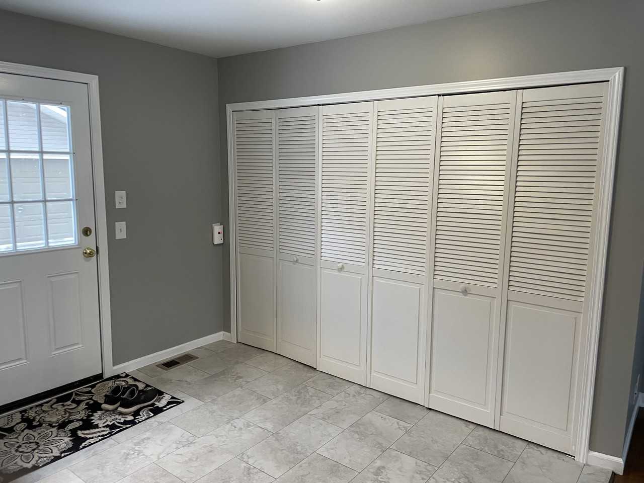 4737 Laird St #NA - Photo 4 of 15