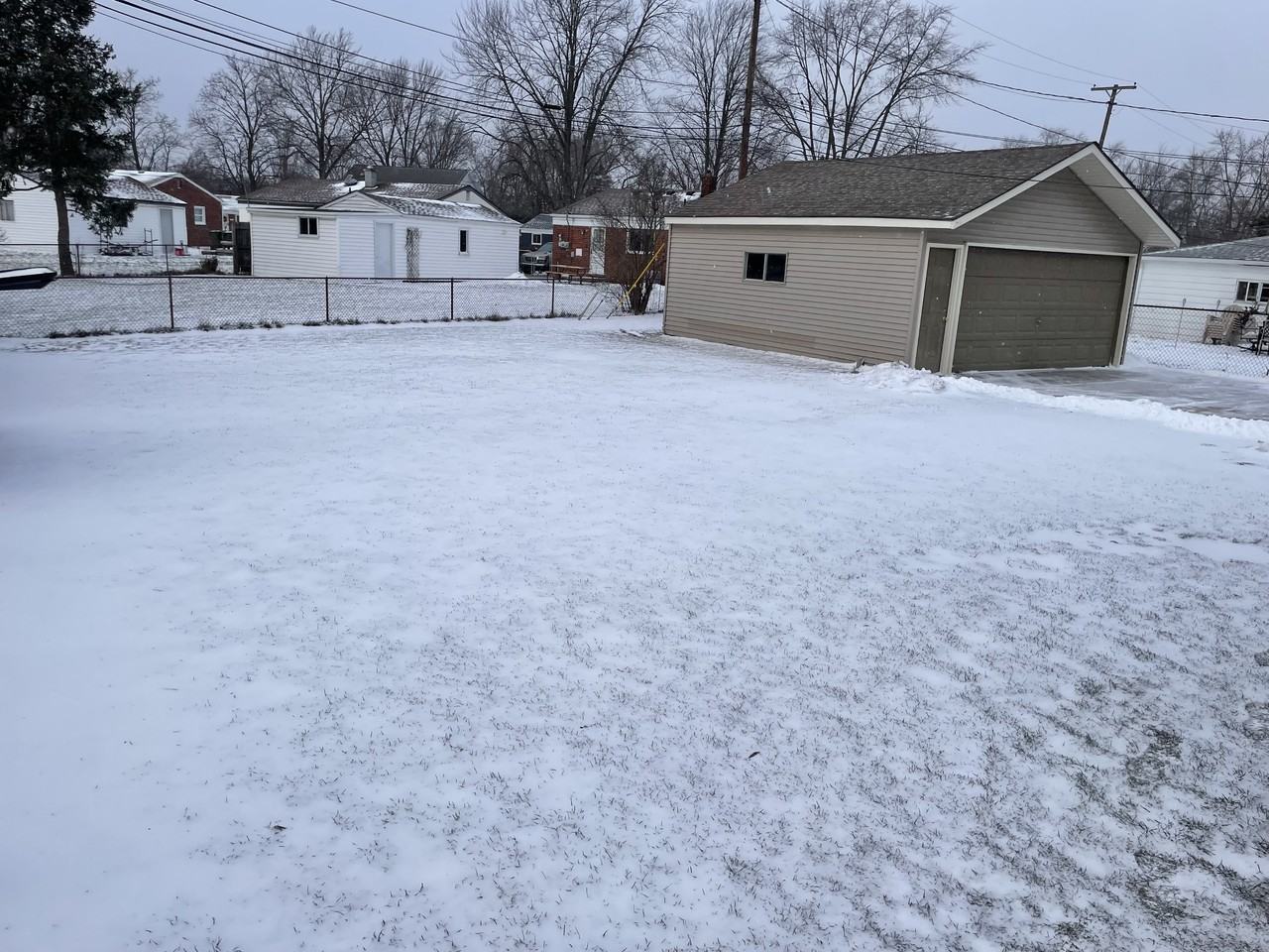 4737 Laird St #NA - Photo 5 of 15