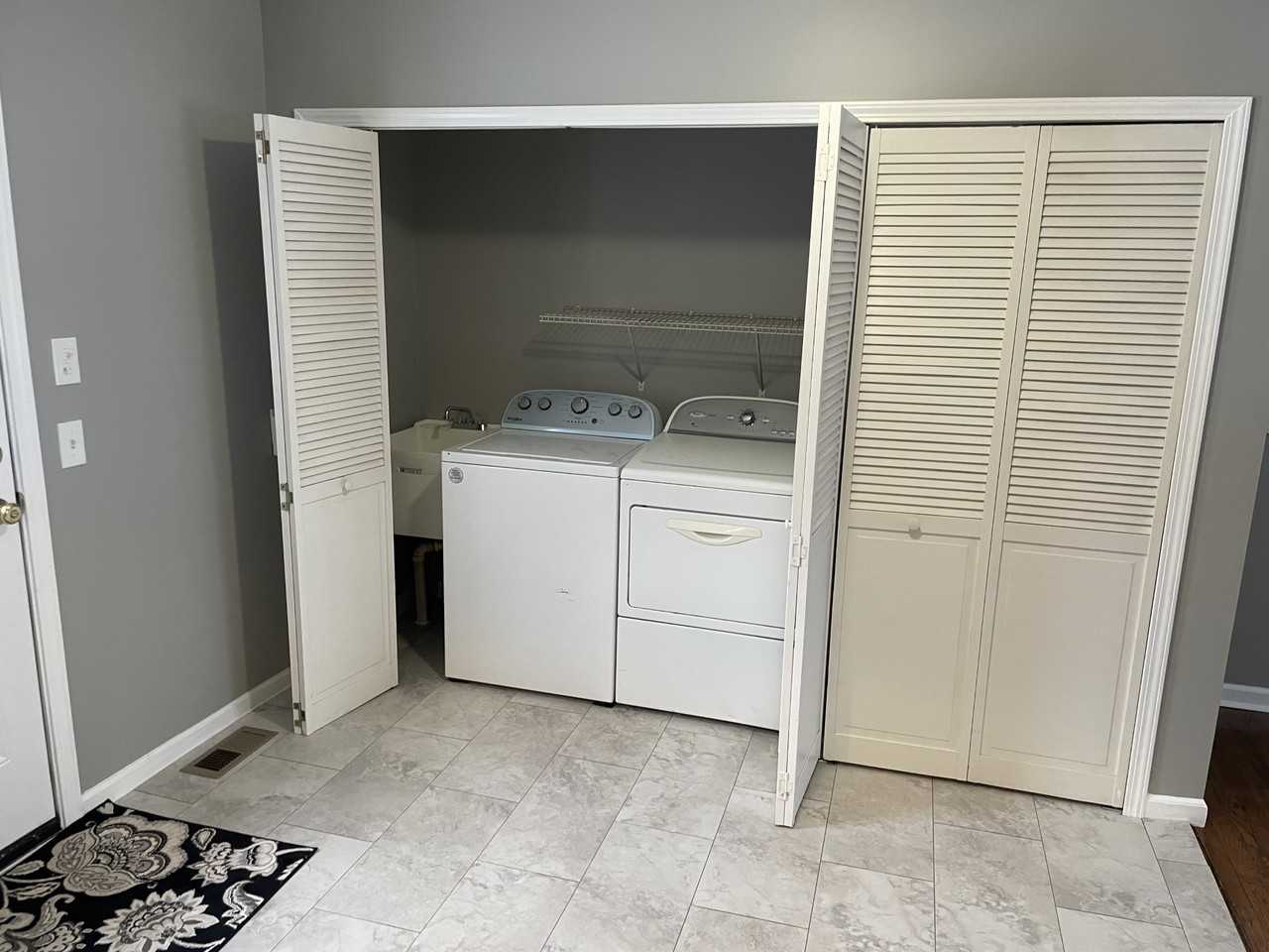 4737 Laird St #NA - Photo 6 of 15