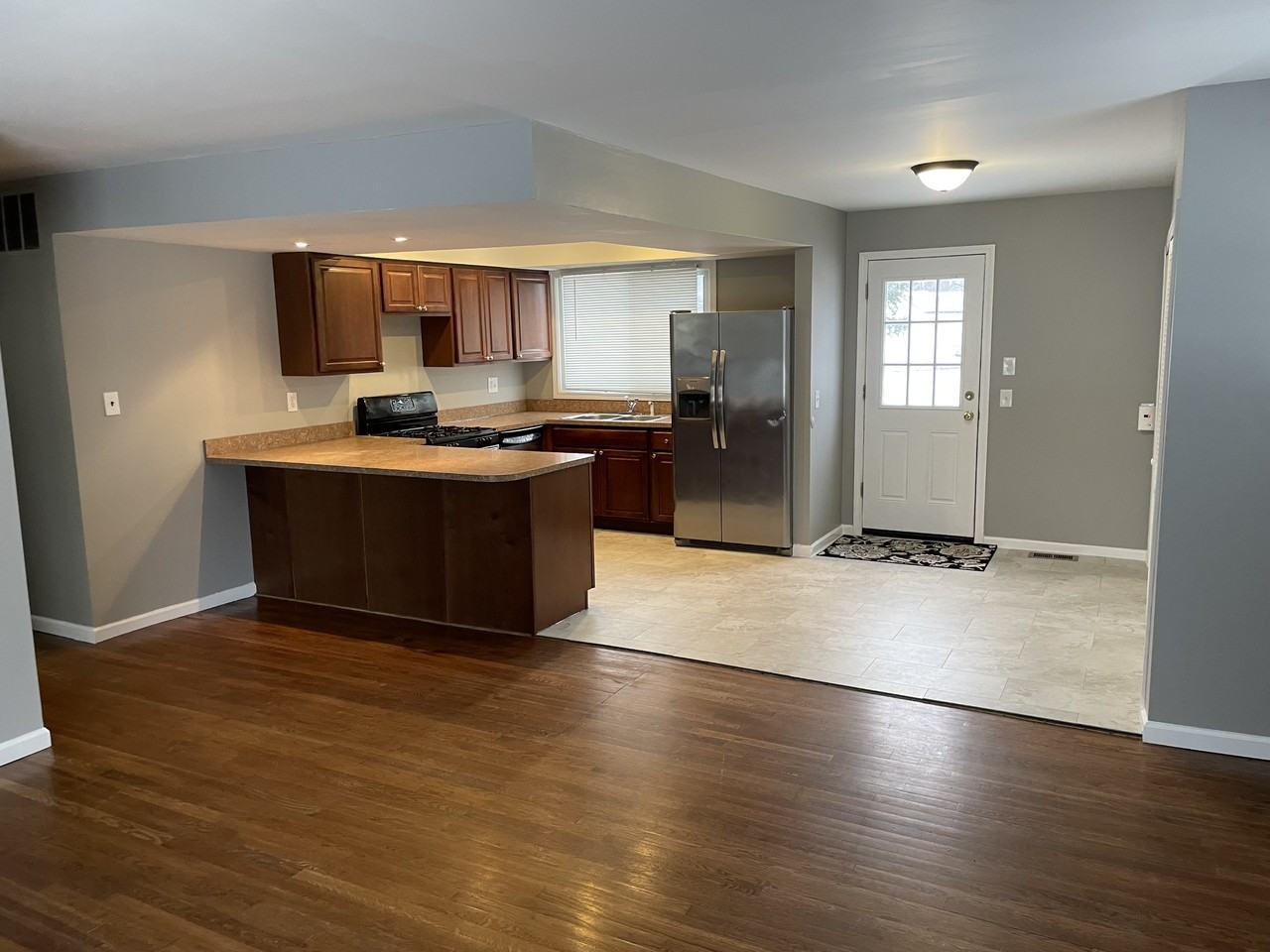 4737 Laird St #NA - Photo 7 of 15