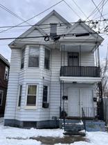 11 Paulding St #2ndFL - Photo 1 of 1