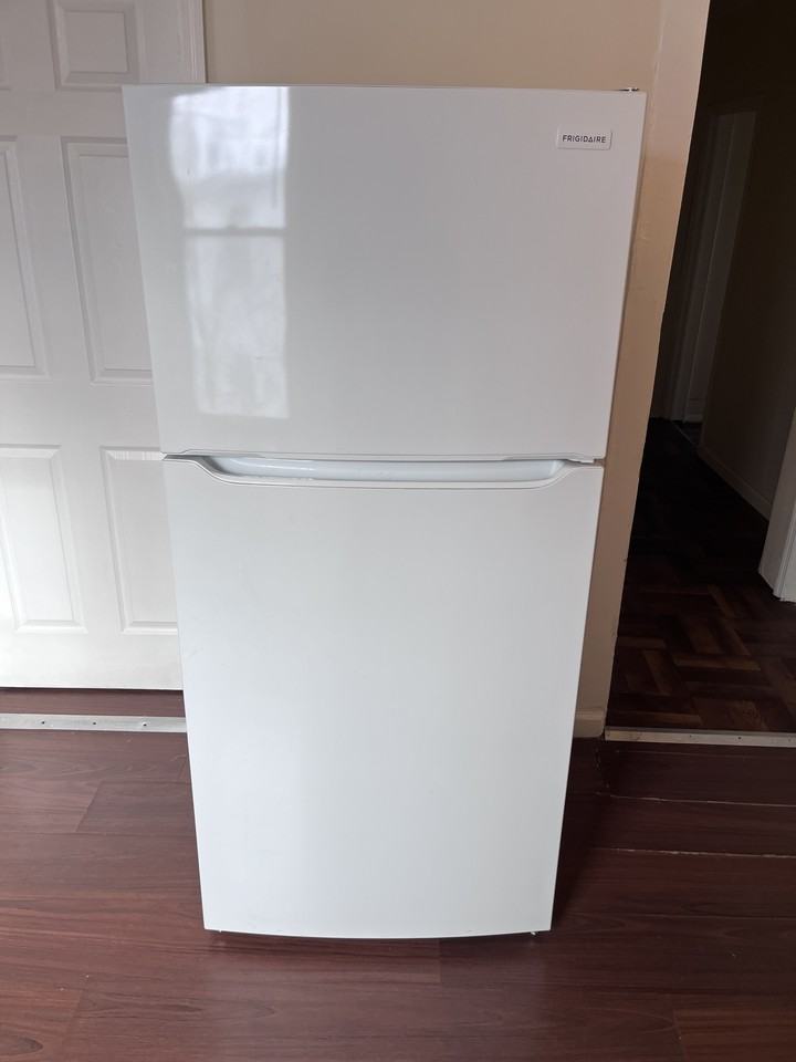 11 Paulding St #2ndFL - Photo 3 of 11