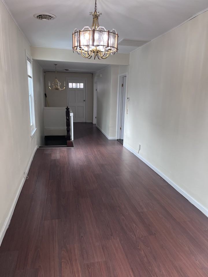 11 Paulding St #2ndFL - Photo 4 of 11