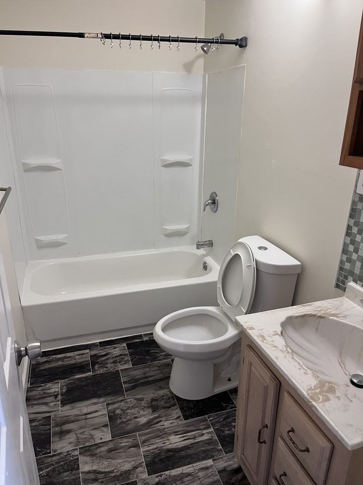 11 Paulding St #2ndFL - Photo 5 of 11