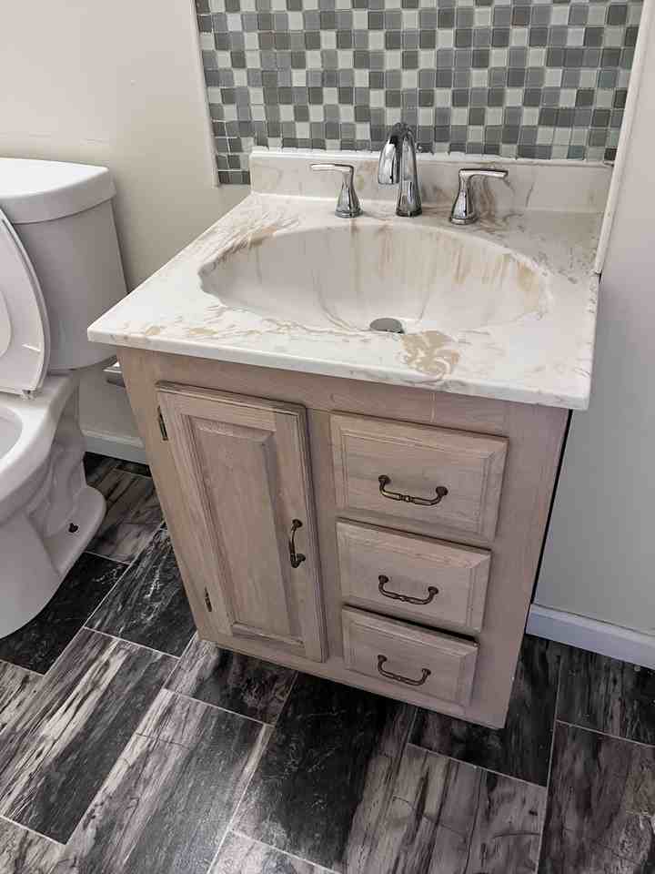 11 Paulding St #2ndFL - Photo 6 of 11