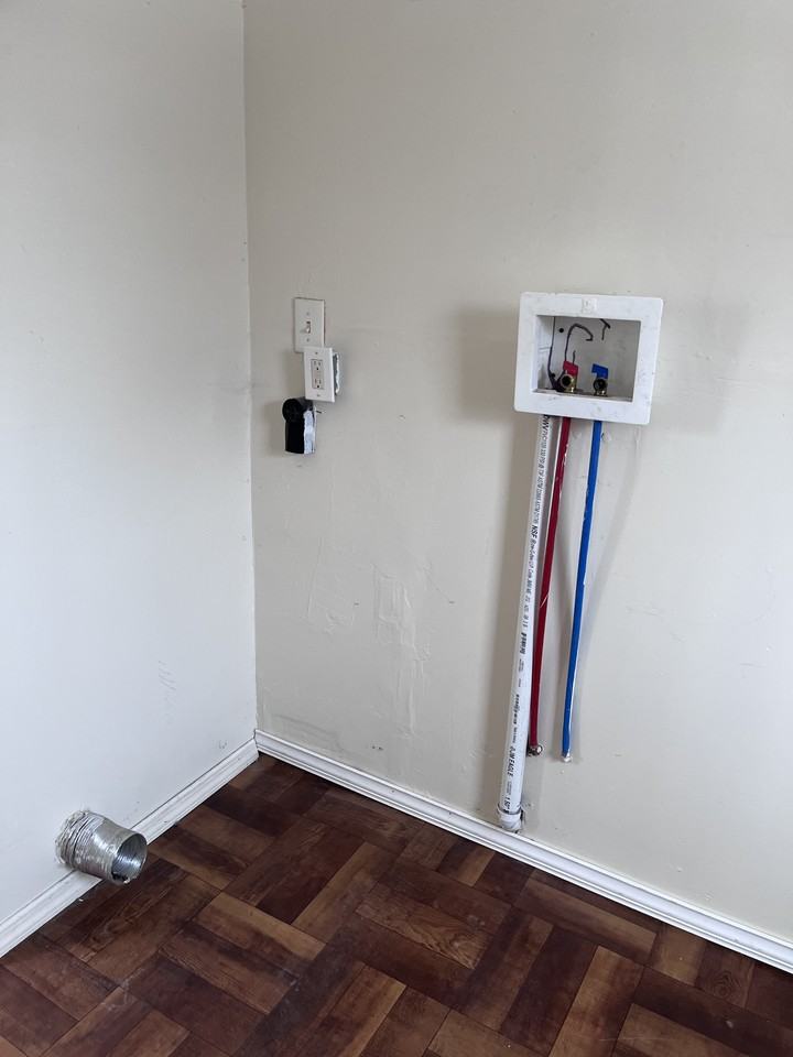 11 Paulding St #2ndFL - Photo 7 of 11