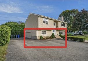 175 Florida Ave #177 - Photo 1 of 1