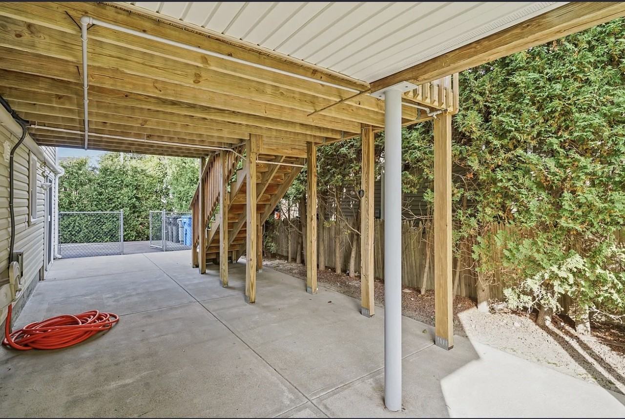 175 Florida Ave #177 - Photo 2 of 12