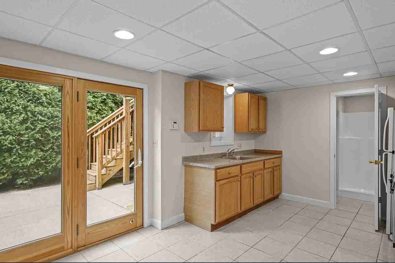 175 Florida Ave #177 - Photo 3 of 12