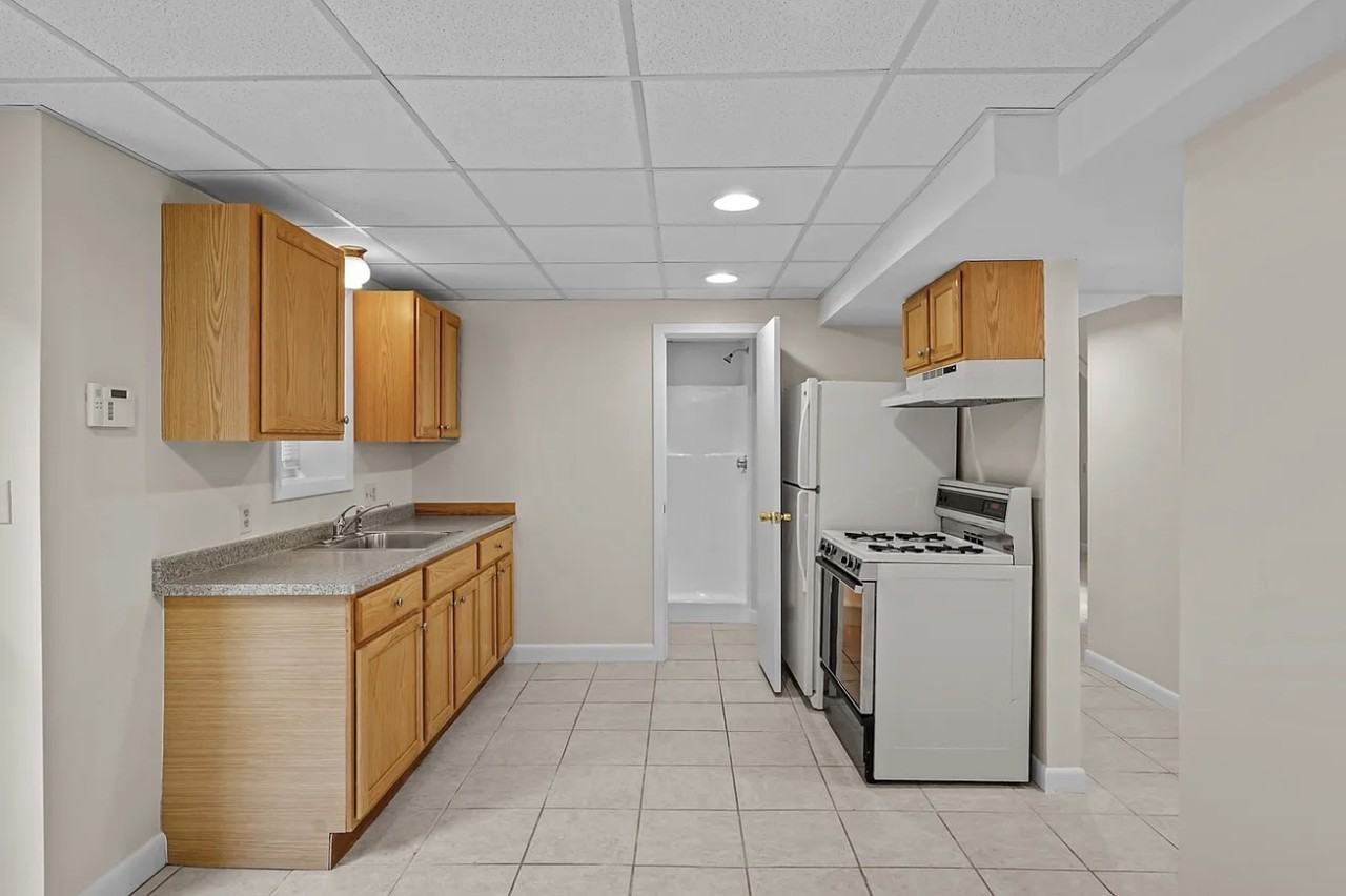 175 Florida Ave #177 - Photo 4 of 12