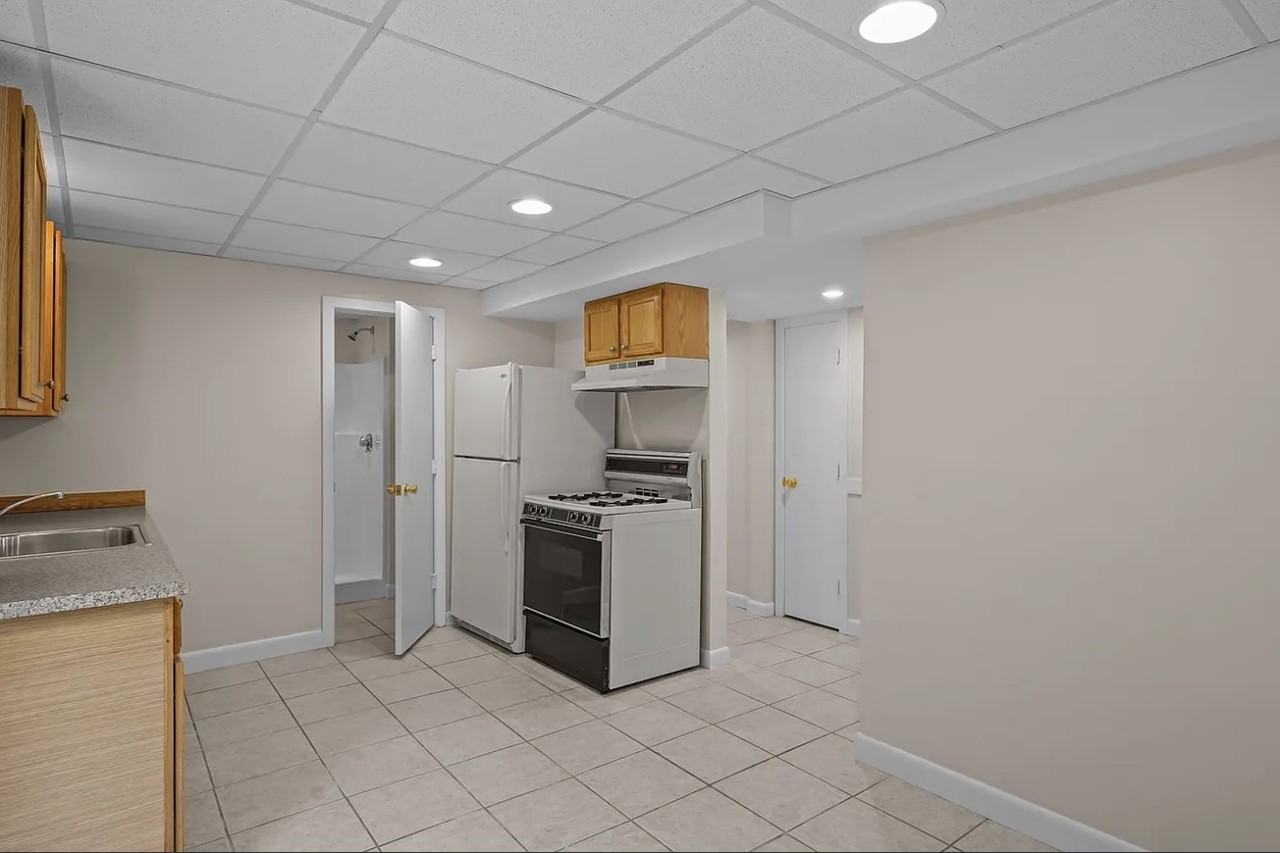 175 Florida Ave #177 - Photo 5 of 12