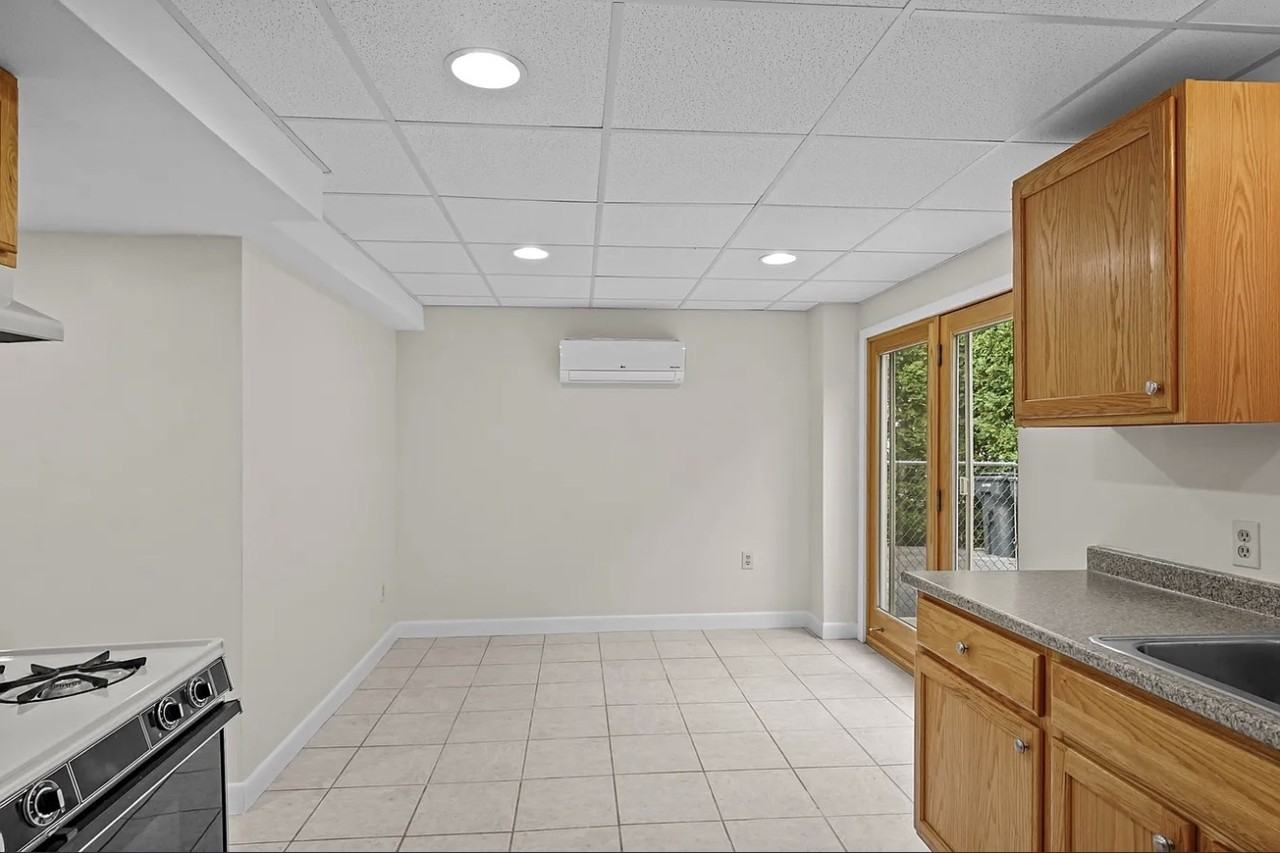 175 Florida Ave #177 - Photo 6 of 12