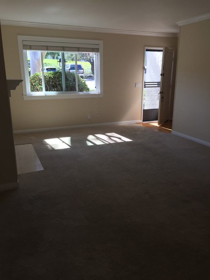 237 Green Lea Pl #237 - Photo 2 of 21