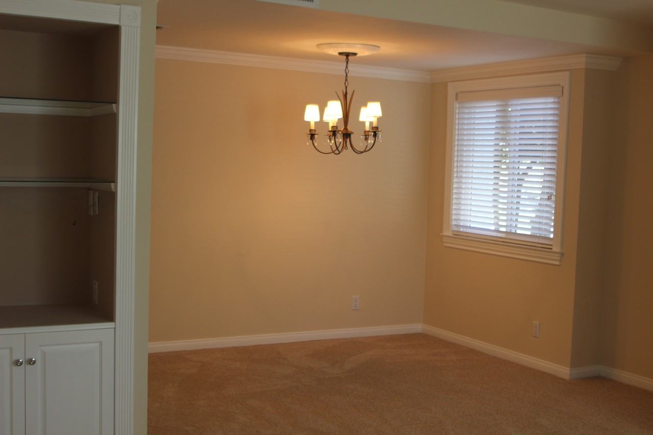 237 Green Lea Pl #237 - Photo 5 of 21