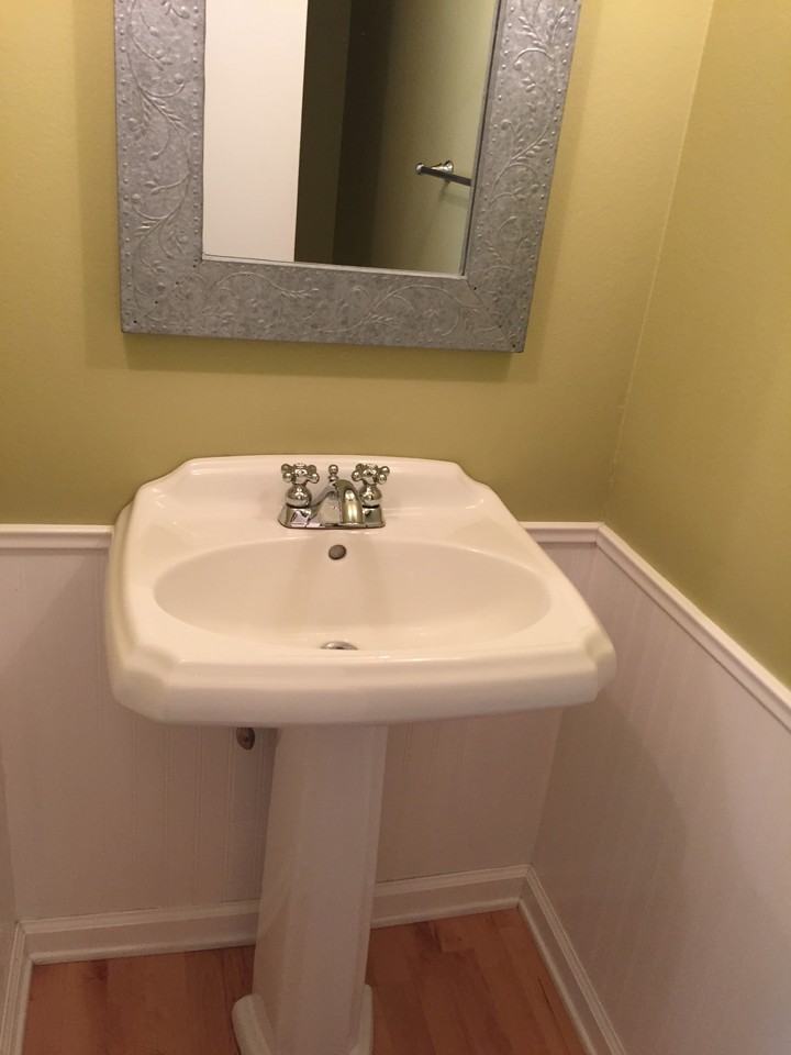 237 Green Lea Pl #237 - Photo 6 of 21