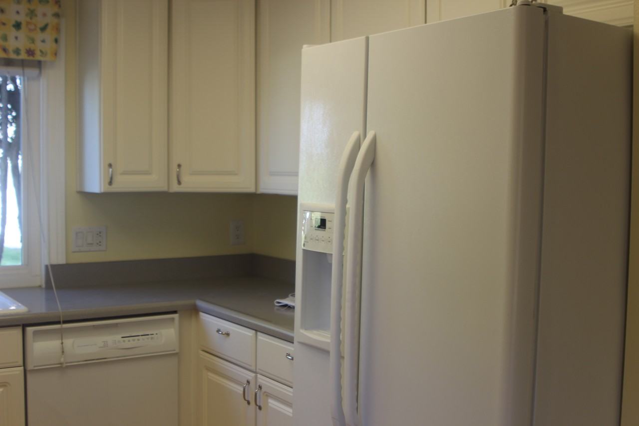 237 Green Lea Pl #237 - Photo 7 of 21