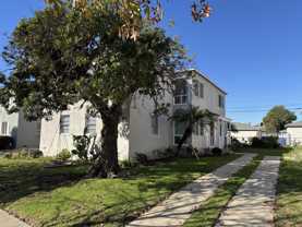 1037 Ocean Park Blvd #B - Photo 1 of 1