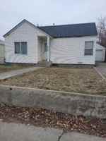 featured image of 517 E Gladys Ave