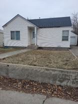 517 E Gladys Ave - Photo 1 of 1