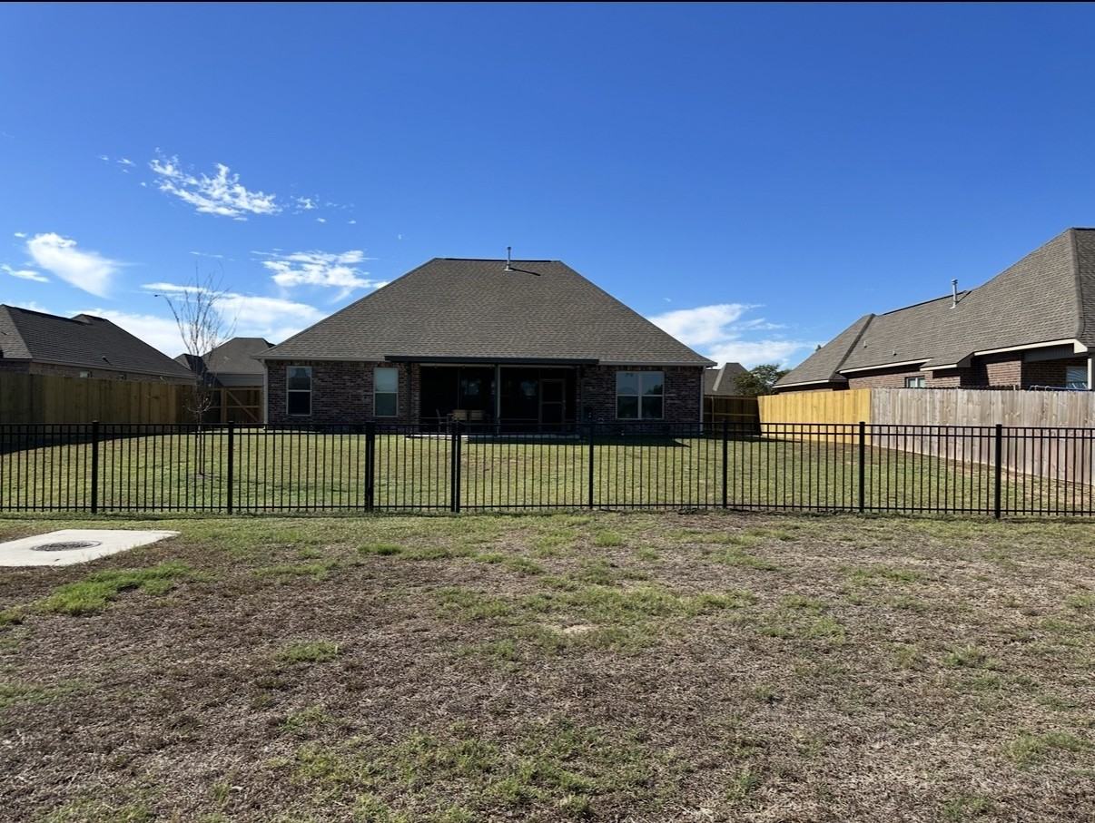 3856 Sandbar Dr #NA - Photo 2 of 22