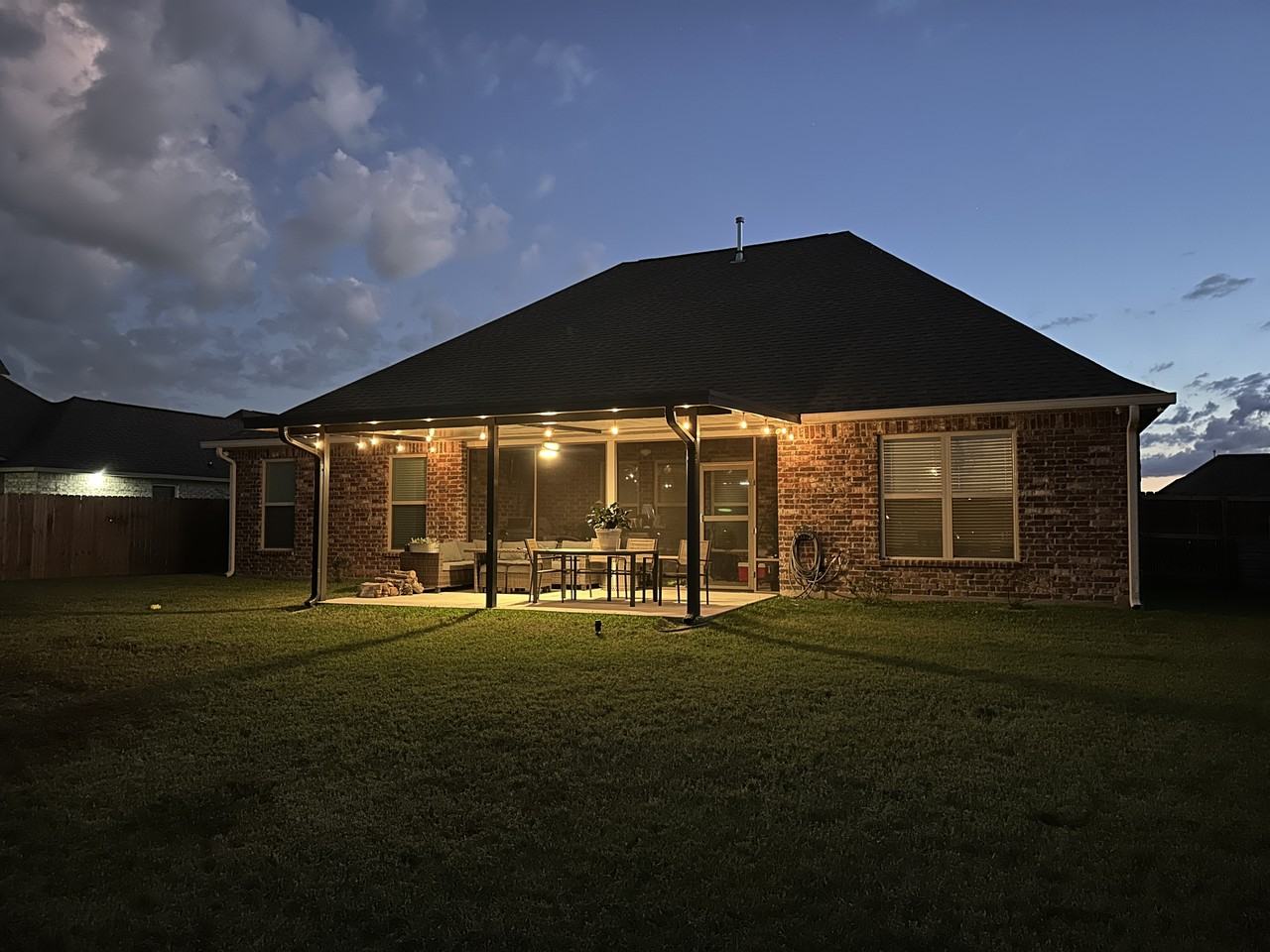 3856 Sandbar Dr #NA - Photo 3 of 22