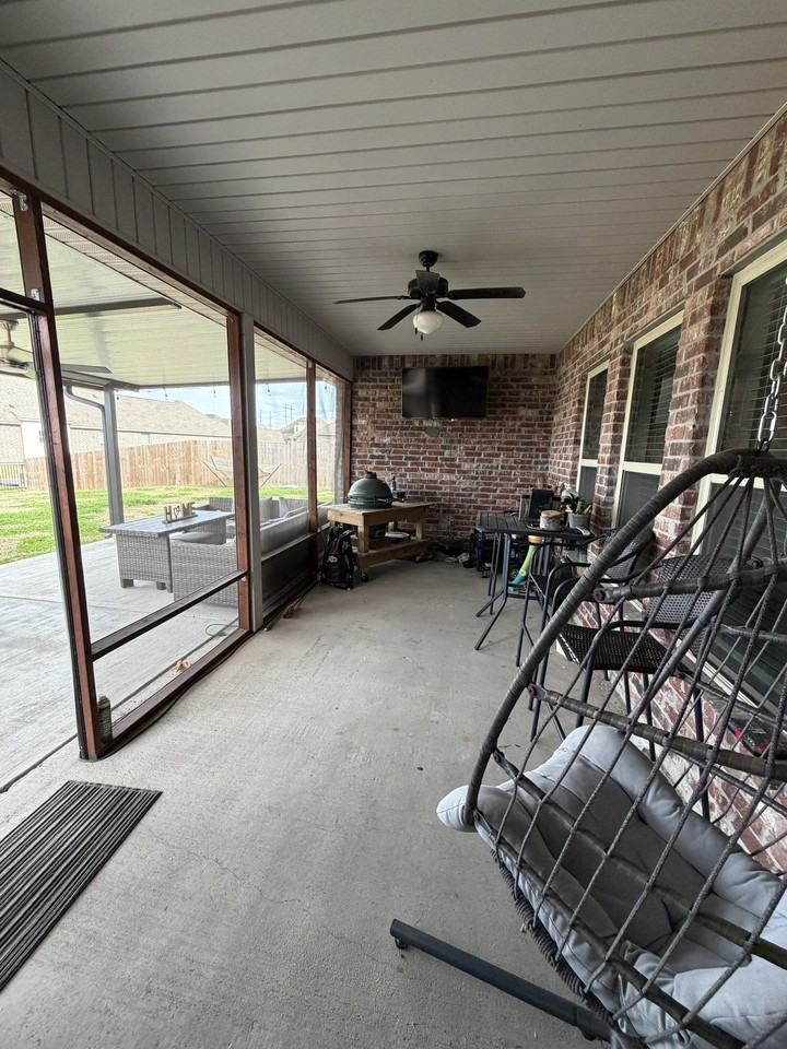 3856 Sandbar Dr #NA - Photo 4 of 22