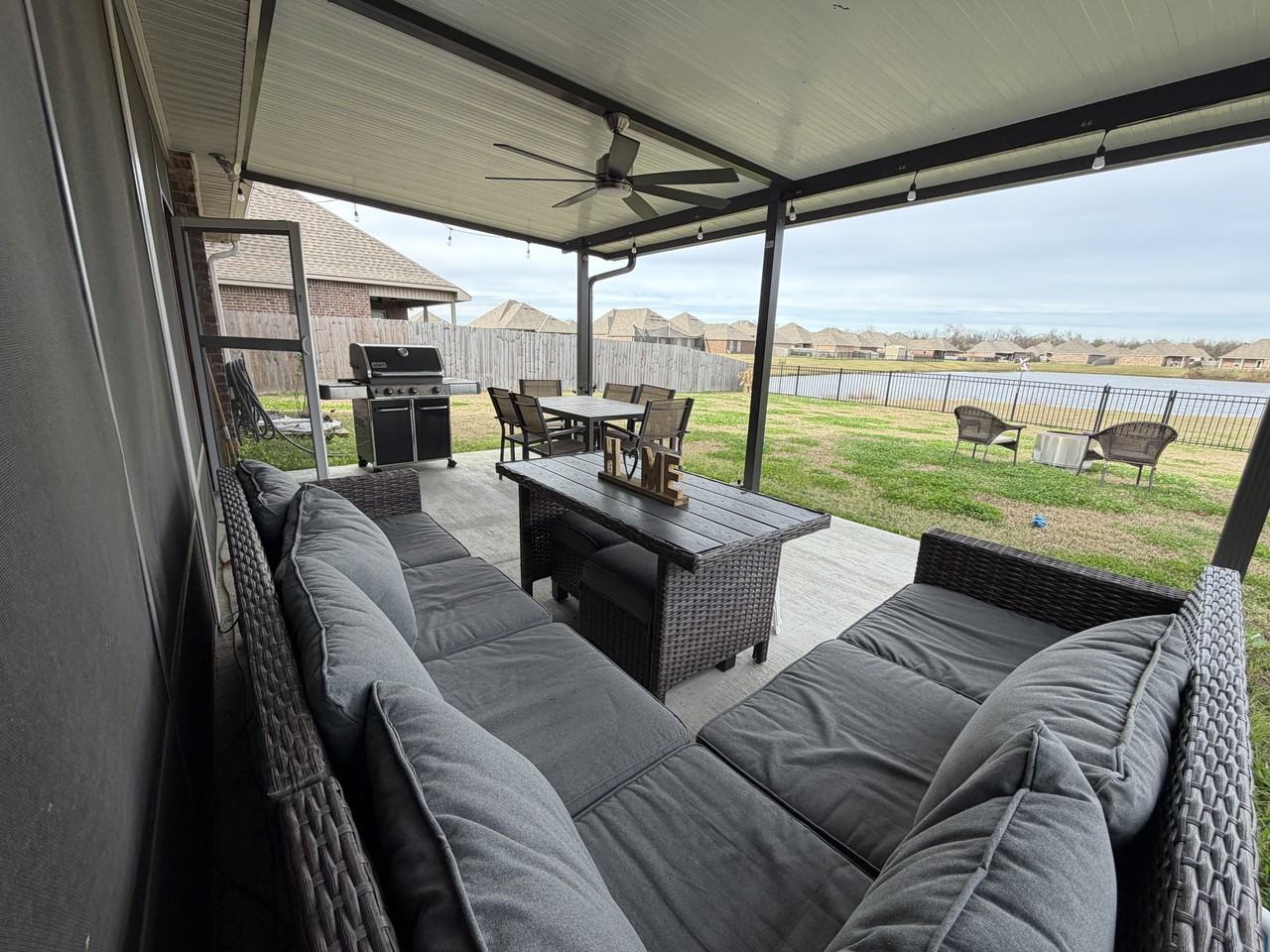 3856 Sandbar Dr #NA - Photo 5 of 22